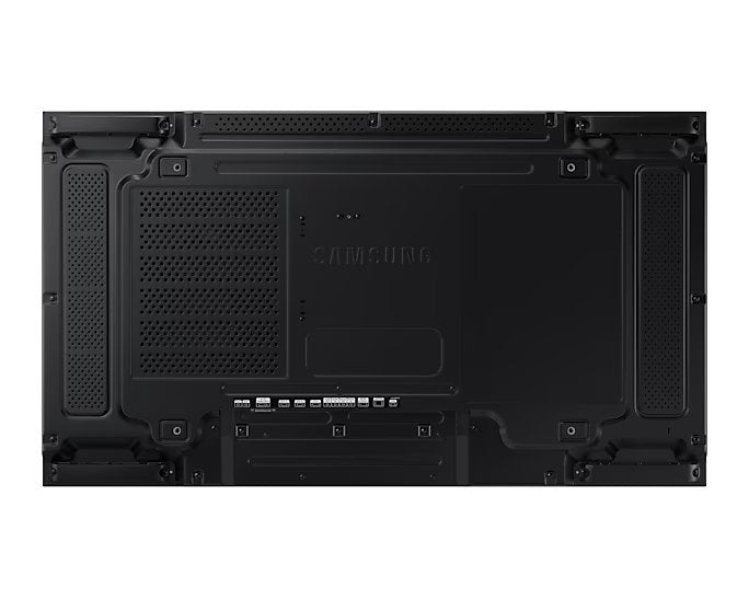 Samsung VM55BU/LH55VMBUBGBXEN 55" VM-Series Videowall Display LCD Video Wall Display Samsung