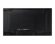 Samsung VM55BU/LH55VMBUBGBXEN 55" VM-Series Videowall Display LCD Video Wall Display Samsung