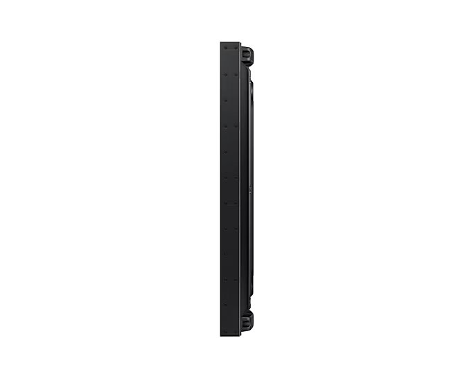 Samsung VM55BU/LH55VMBUBGBXEN 55" VM-Series Videowall Display LCD Video Wall Display Samsung