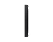 Samsung VM55BU/LH55VMBUBGBXEN 55" VM-Series Videowall Display LCD Video Wall Display Samsung