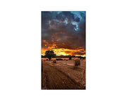 Samsung VM55BU/LH55VMBUBGBXEN 55" VM-Series Videowall Display LCD Video Wall Display Samsung
