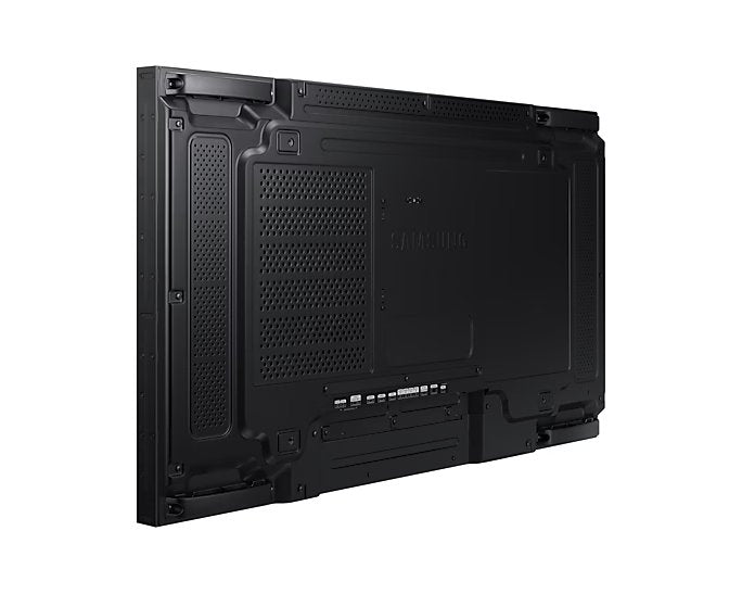 Samsung VM55BU/LH55VMBUBGBXEN 55" VM-Series Videowall Display LCD Video Wall Display Samsung