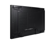 Samsung VM55BU/LH55VMBUBGBXEN 55" VM-Series Videowall Display LCD Video Wall Display Samsung