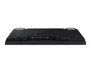 Samsung VM55BU/LH55VMBUBGBXEN 55" VM-Series Videowall Display LCD Video Wall Display Samsung