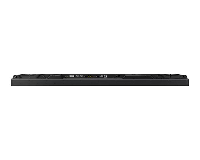 Samsung VM55BU/LH55VMBUBGBXEN 55" VM-Series Videowall Display LCD Video Wall Display Samsung