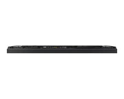 Samsung VM55BU/LH55VMBUBGBXEN 55" VM-Series Videowall Display LCD Video Wall Display Samsung