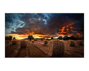 Samsung VM55BU/LH55VMBUBGBXEN 55" VM-Series Videowall Display LCD Video Wall Display Samsung