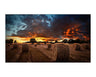 Samsung VM55BU/LH55VMBUBGBXEN 55" VM-Series Videowall Display
