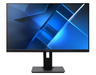 Acer Vero B7 B247Y E 24" 100Hz 4ms Full HD Widescreen LED Monitor