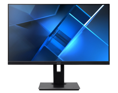 Acer Vero B7 B247Y E 24" 100Hz 4ms Full HD Widescreen LED Monitor Acer Monitor Acer