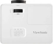 ViewSonic PX704HDE 1080p Home & Business Projector - 4000 Lumens Projector ViewSonic