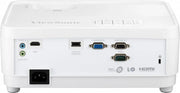 ViewSonic LS510W WXGA LED Business/Education Projector - 3000 Lumens Projector ViewSonic
