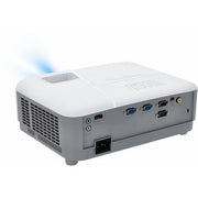 ViewSonic PA503S SVGA Business Projector - 3,800 ANSI Lumens Projector ViewSonic