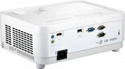 ViewSonic LS510W WXGA LED Business/Education Projector - 3000 Lumens Projector ViewSonic
