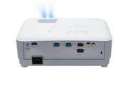 ViewSonic PA503S SVGA Business Projector - 3,800 ANSI Lumens Projector ViewSonic