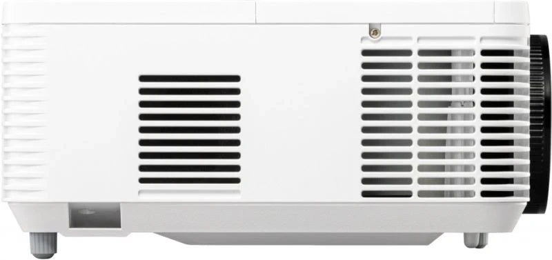 ViewSonic PX704HDE 1080p Home & Business Projector - 4000 Lumens Projector ViewSonic