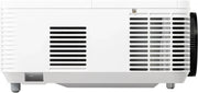 ViewSonic PX704HDE 1080p Home & Business Projector - 4000 Lumens Projector ViewSonic