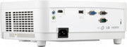 ViewSonic LS510W WXGA LED Business/Education Projector - 3000 Lumens Projector ViewSonic