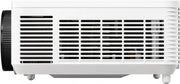 ViewSonic PX704HDE 1080p Home & Business Projector - 4000 Lumens Projector ViewSonic