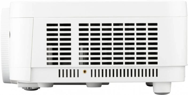 ViewSonic LS510W WXGA LED Business/Education Projector - 3000 Lumens Projector ViewSonic