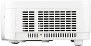 ViewSonic LS510W WXGA LED Business/Education Projector - 3000 Lumens Projector ViewSonic