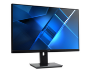 Acer Vero B7 B247Y E 24" 100Hz 4ms Full HD Widescreen LED Monitor Desktop Monitor Acer