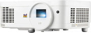 ViewSonic LS510W WXGA LED Business/Education Projector - 3000 Lumens Projector ViewSonic