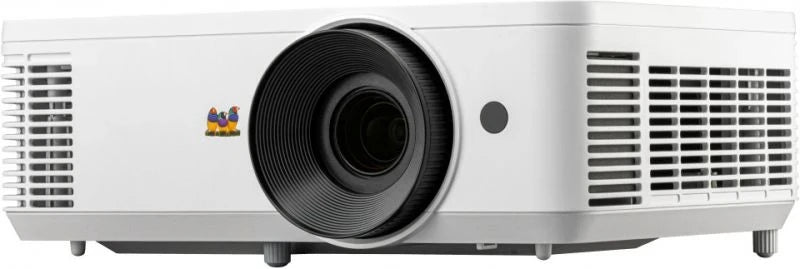 ViewSonic PX704HDE 1080p Home & Business Projector - 4000 Lumens Projector ViewSonic
