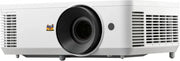 ViewSonic PX704HDE 1080p Home & Business Projector - 4000 Lumens Projector ViewSonic