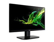 Acer KA222Q 21.5 inch Full HD 75Hz 1Ms Computer Monitor Desktop Monitor Acer