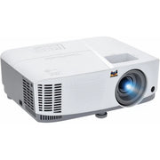 ViewSonic PA503S SVGA Business Projector - 3,800 ANSI Lumens Projector ViewSonic
