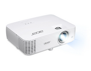 Acer P1557Ki Full HD DLP Projector - 4800 Lumens Projector Acer