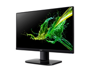 Acer KA222Q 21.5 inch Full HD 75Hz 1Ms Computer Monitor Desktop Monitor Acer
