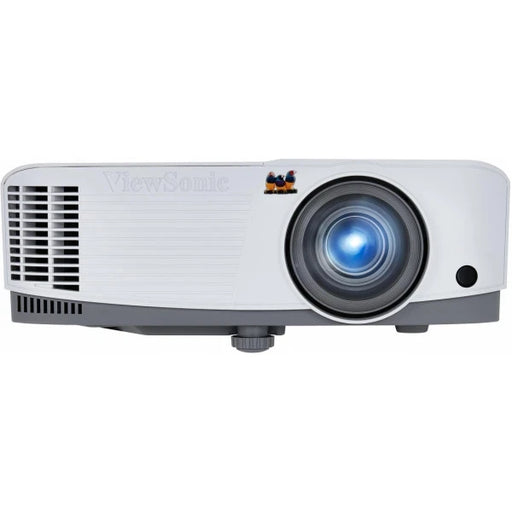 ViewSonic PA503S SVGA Business Projector - 3,800 ANSI Lumens ViewSonic Projector ViewSonic