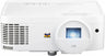 ViewSonic LS510W WXGA LED Business/Education Projector - 3000 Lumens