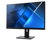 Acer Vero B7 B247Y E 24" 100Hz 4ms Full HD Widescreen LED Monitor Desktop Monitor Acer