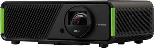 ViewSonic X2-4K 4K HDR High Brightness Smart LED Home Projector - 2900 Lumens