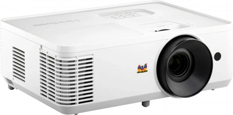 ViewSonic PX704HDE 1080p Home & Business Projector - 4000 Lumens Projector ViewSonic