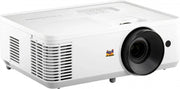 ViewSonic PX704HDE 1080p Home & Business Projector - 4000 Lumens Projector ViewSonic