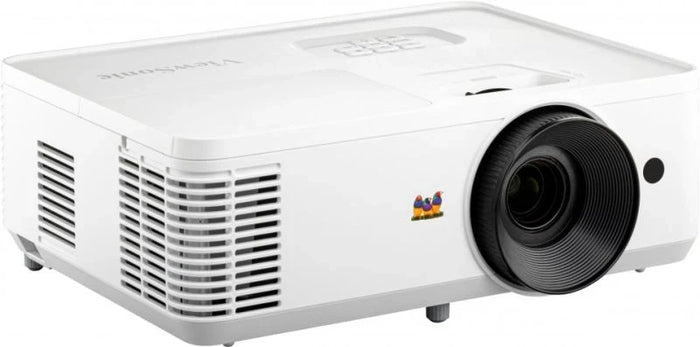 ViewSonic PX704HDE 1080p Home & Business Projector - 4000 Lumens Projector ViewSonic