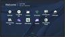 ViewSonic CDE9830 98" 4K Ultra HD Android Presentation Display