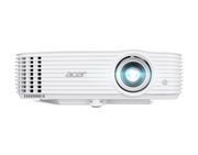 Acer P1557Ki Full HD DLP Projector - 4800 Lumens Projector Acer
