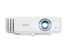 Acer P1557Ki Full HD DLP Projector - 4800 Lumens