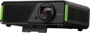 ViewSonic X2-4K 4K HDR High Brightness Smart LED Home Projector - 2900 Lumens Projector ViewSonic