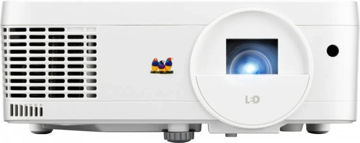 ViewSonic LS510W WXGA LED Business/Education Projector - 3000 Lumens Projector ViewSonic