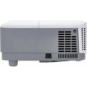 ViewSonic PA503S SVGA Business Projector - 3,800 ANSI Lumens Projector ViewSonic