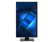 Acer Vero B7 B247Y E 24" 100Hz 4ms Full HD Widescreen LED Monitor Desktop Monitor Acer