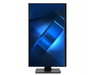 Acer Vero B7 B247Y E Widescreen 24" Full HD 100Hz IPS LCD Monitor