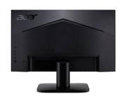 Acer KA222Q 21.5 inch Full HD 75Hz 1Ms Computer Monitor Desktop Monitor Acer