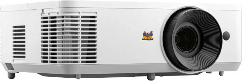 ViewSonic PX704HDE 1080p Home & Business Projector - 4000 Lumens Projector ViewSonic
